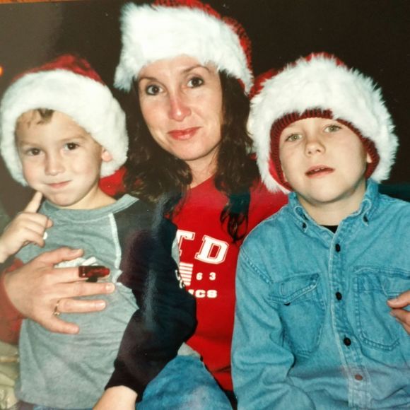 Meet your Posher, Shona - Picture 1 of 1